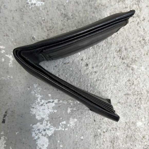 Comme Ca Du Monde bifold - Picture 6 of 10